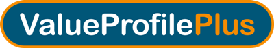 https://login.valueprofileplus.de